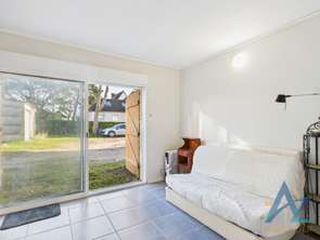 Vente StudioMerville-Franceville-Plage