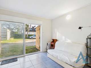 Vente Studio 1 pièce