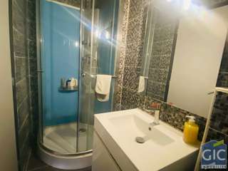 Vente Studio 1 pièce