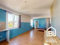 Vente Studio 1 pièce