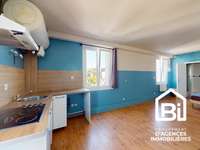 Vente Studio 1 pièce