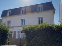 Vente Studio 1 pièce