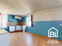 Vente Studio 1 pièce