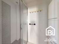 Vente Studio 1 pièce