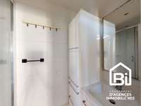 Vente Studio 1 pièce