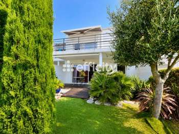 Vente Appartement 2 piècesMeschers-sur-Gironde