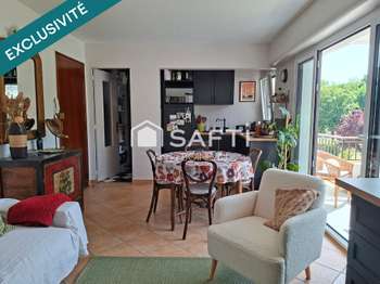Vente Appartement 2 piècesMesquer