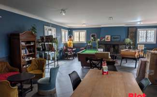 Photo Vente appartement Messac