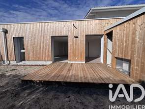 Vente Appartement 2 piècesMessanges