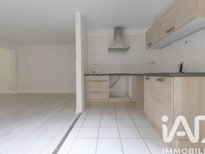 Vente Appartement 2 piècesMessigny-et-Vantoux