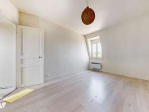 Vente Appartement 2 piècesMeudon