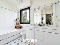 Vente appartement 7 pièces