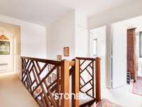 Vente appartement 7 pièces