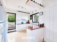 Vente appartement 7 pièces