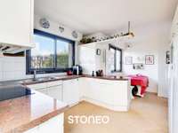 Vente appartement 7 pièces