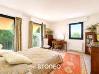 Vente appartement 7 pièces
