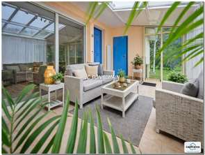 Vente Appartement 4 piècesMeursac