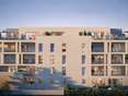 Vente appartement 4 pièces Meximieux - 01