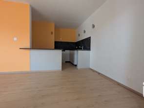 Vente Appartement 4 piècesMeylan