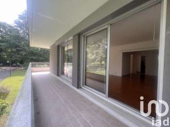 Vente Appartement 4 piècesMeylan