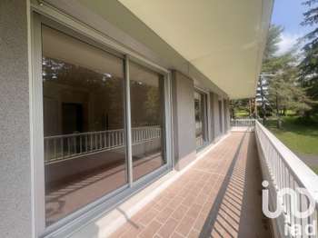 Vente Appartement 4 piècesMeylan