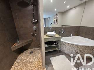 Vente appartement 6 pièces Vente appartement 6 pièces
