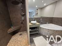 Vente appartement 6 pièces Vente appartement 6 pièces