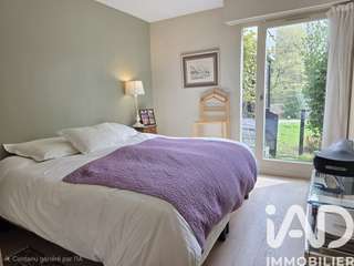 Vente appartement 6 pièces Vente appartement 6 pièces
