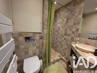 Vente appartement 6 pièces Vente appartement 6 pièces