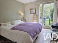 Vente appartement 6 pièces Vente appartement 6 pièces