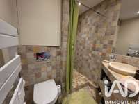 Vente appartement 6 pièces Vente appartement 6 pièces