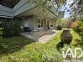 Vente appartement 6 pièces et plus Meylan - 38
