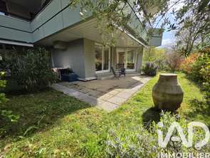 Vente Appartement 6 pièces +Meylan