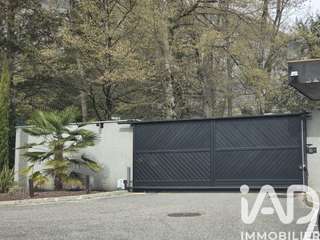 Vente appartement 6 pièces Vente appartement 6 pièces