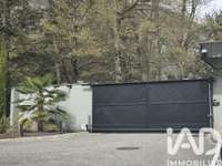 Vente appartement 6 pièces Vente appartement 6 pièces