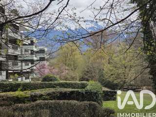 Vente appartement 6 pièces Vente appartement 6 pièces