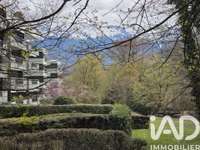 Vente appartement 6 pièces Vente appartement 6 pièces