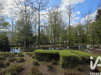 Vente appartement 6 pièces Vente appartement 6 pièces