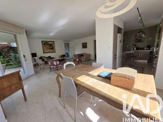 Vente appartement 6 pièces Vente appartement 6 pièces