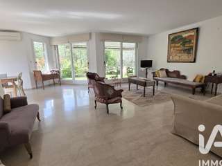 Vente appartement 6 pièces Vente appartement 6 pièces