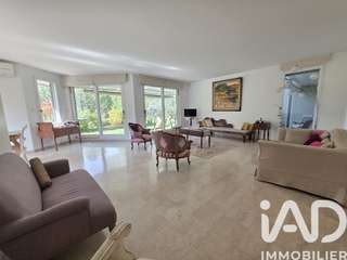 Vente appartement 6 pièces Vente appartement 6 pièces