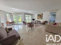Vente appartement 6 pièces Vente appartement 6 pièces