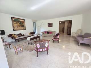 Vente appartement 6 pièces Vente appartement 6 pièces