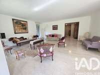 Vente appartement 6 pièces Vente appartement 6 pièces