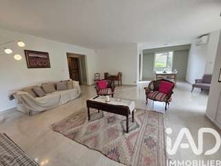 Vente appartement 6 pièces Vente appartement 6 pièces