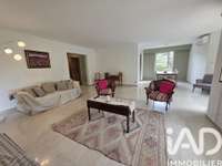 Vente appartement 6 pièces Vente appartement 6 pièces