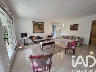 Vente appartement 6 pièces Vente appartement 6 pièces