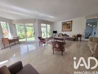 Vente appartement 6 pièces Vente appartement 6 pièces