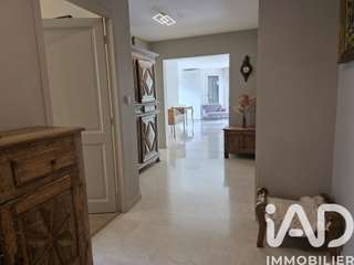 Vente appartement 6 pièces Vente appartement 6 pièces