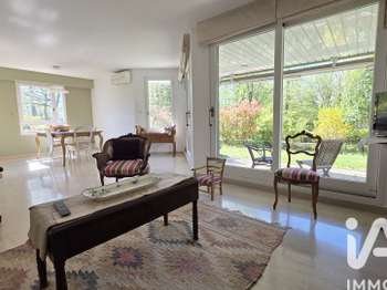 Vente appartement 6 pièces Vente appartement 6 pièces